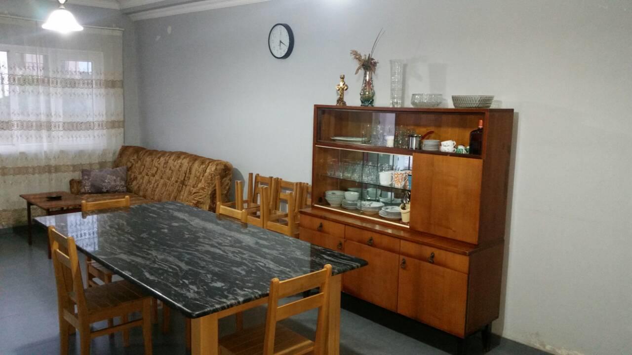 Hotel Ergo Batumi Bagian luar foto